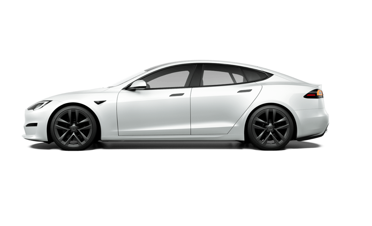 Green Car Banner Image